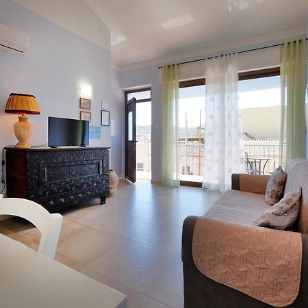 فندق Casa Azzurra - Blue House تويلادا المظهر الخارجي الصورة