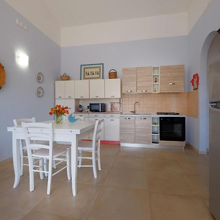 فندق Casa Azzurra - Blue House تويلادا المظهر الخارجي الصورة