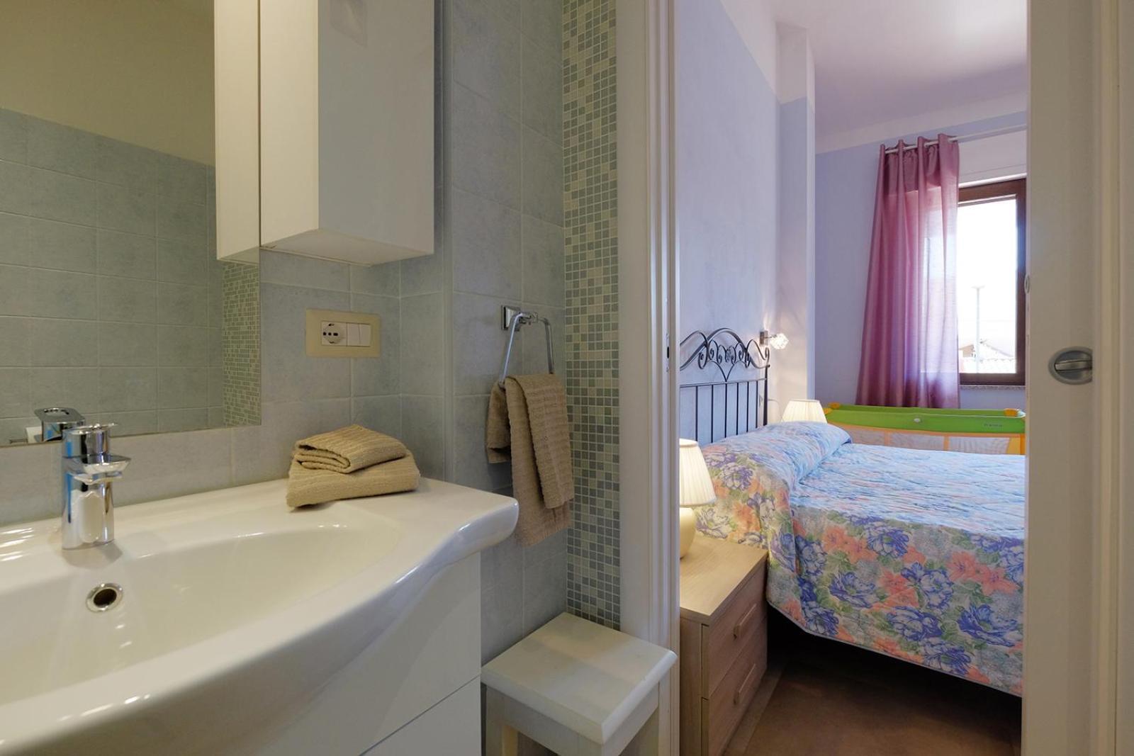 فندق Casa Azzurra - Blue House تويلادا المظهر الخارجي الصورة