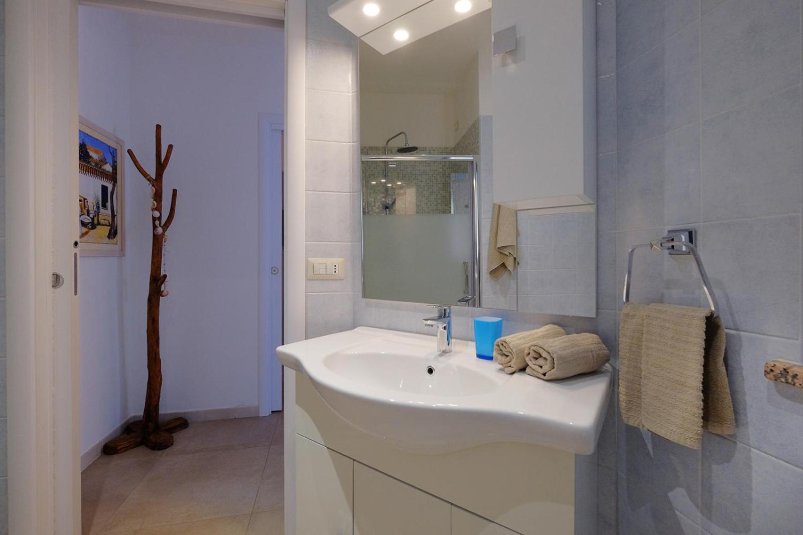 فندق Casa Azzurra - Blue House تويلادا المظهر الخارجي الصورة