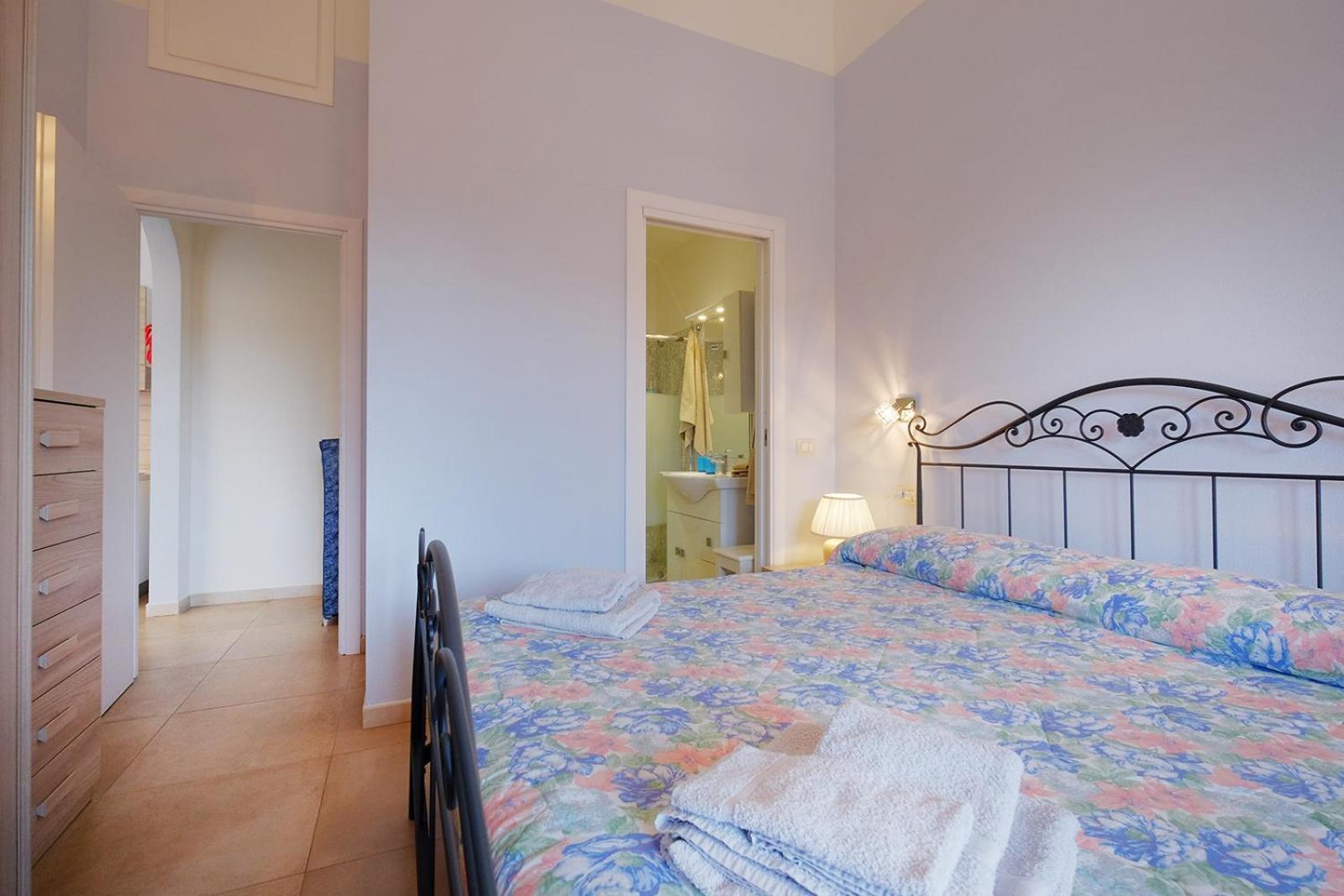 فندق Casa Azzurra - Blue House تويلادا المظهر الخارجي الصورة