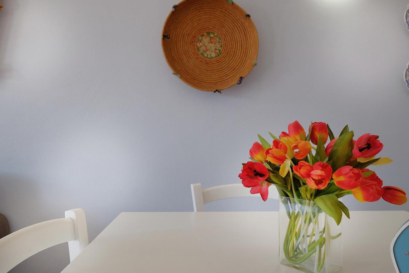 فندق Casa Azzurra - Blue House تويلادا المظهر الخارجي الصورة