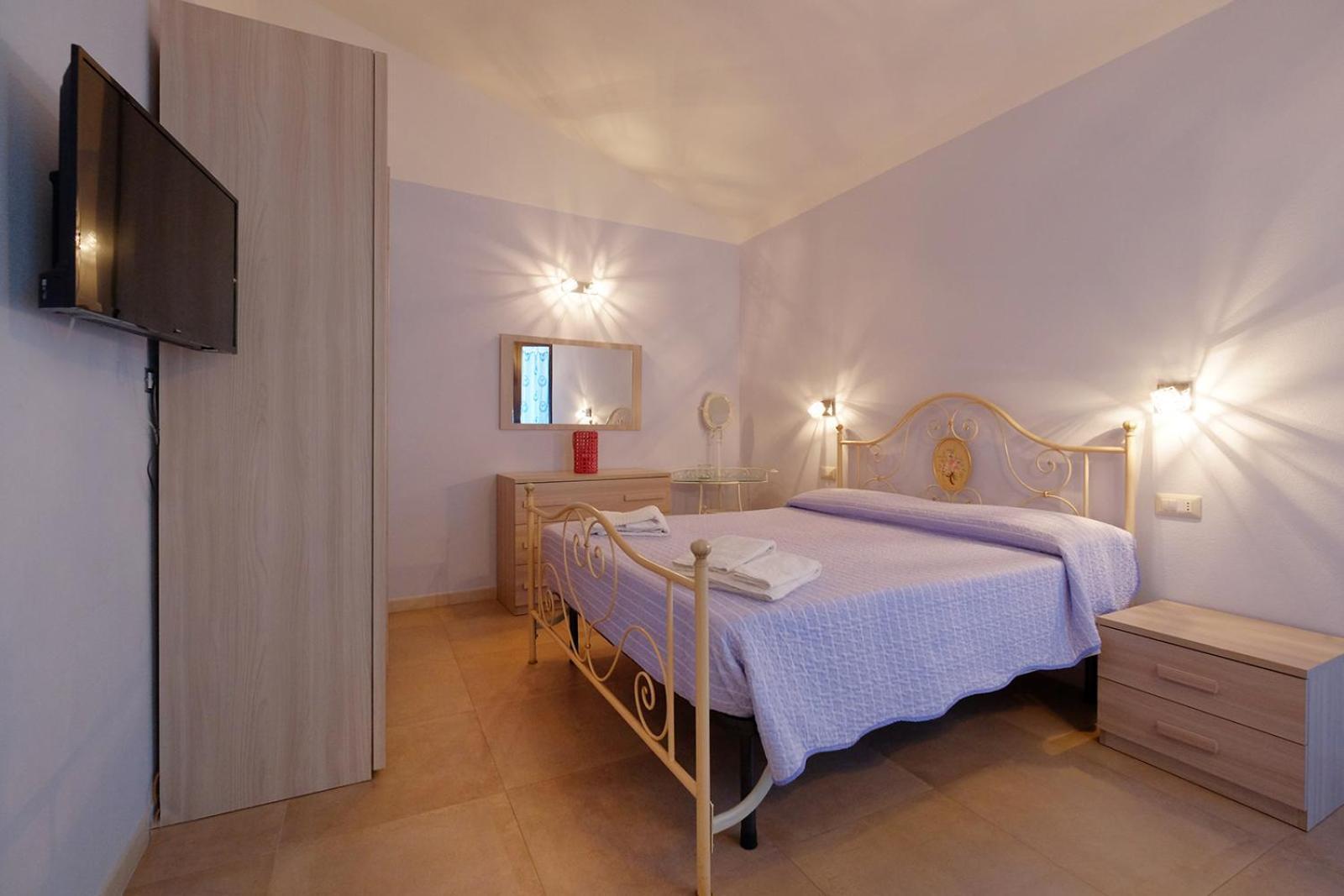 فندق Casa Azzurra - Blue House تويلادا المظهر الخارجي الصورة