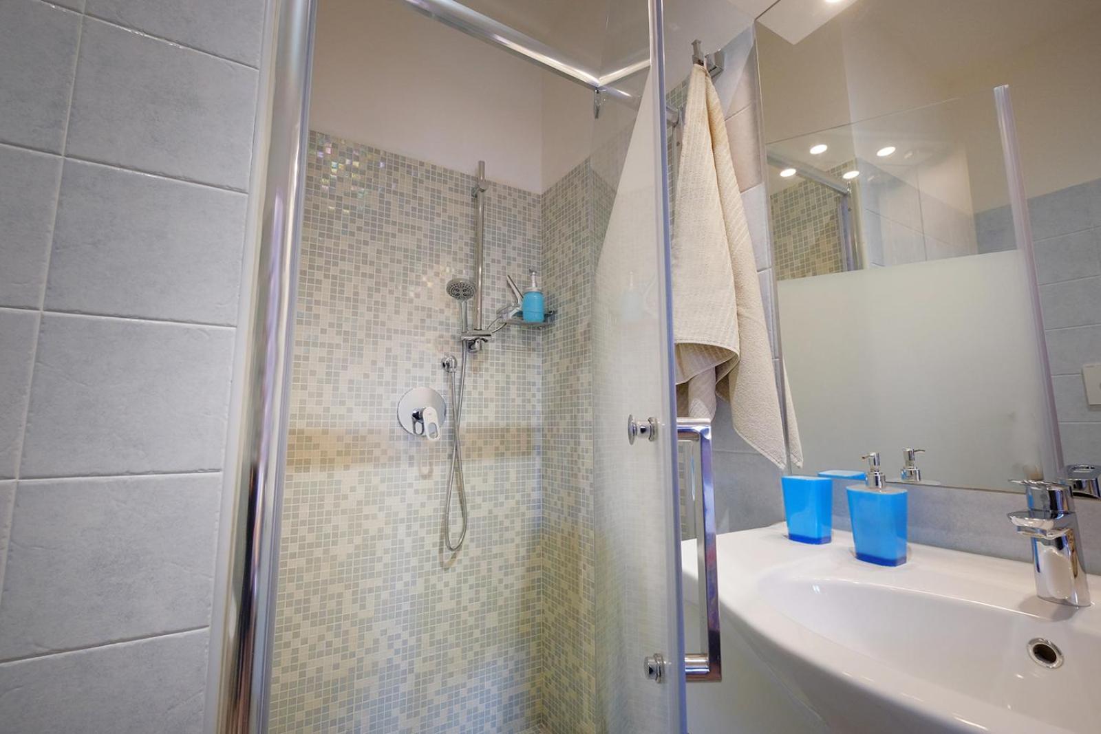 فندق Casa Azzurra - Blue House تويلادا المظهر الخارجي الصورة